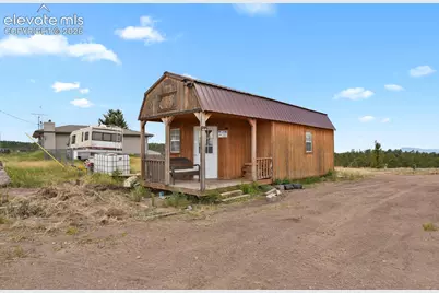 35 Shaw Lane, Divide, CO 80814 - Photo 23