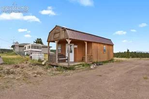 35 Shaw Ln, Divide, CO 80814 - Photo 23