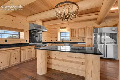 35 Shaw Lane, Divide, CO 80814 - Photo 7