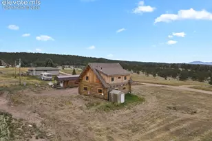 35 Shaw Ln, Divide, CO 80814 - Photo 27