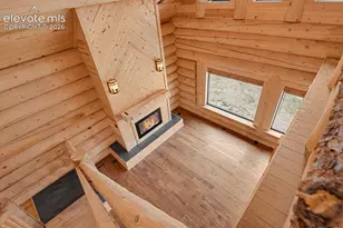 35 Shaw Ln, Divide, CO 80814 - Photo 13