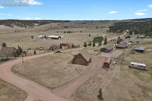 35 Shaw Ln, Divide, CO 80814 - Photo 31