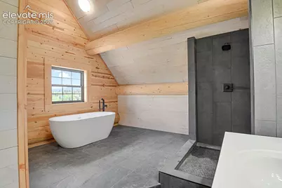 35 Shaw Lane, Divide, CO 80814 - Photo 19