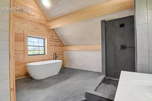35 Shaw Ln, Divide, CO 80814 - Photo 19
