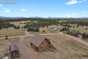 35 Shaw Ln, Divide, CO 80814 - Photo 29