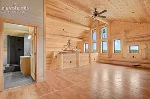 35 Shaw Ln, Divide, CO 80814 - Photo 17