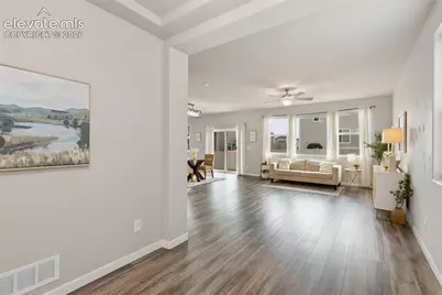 8121 Lookout Court, Colorado Springs, CO 80925 - Photo 3