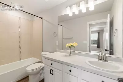 8121 Lookout Court, Colorado Springs, CO 80925 - Photo 23