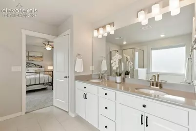 8121 Lookout Court, Colorado Springs, CO 80925 - Photo 19