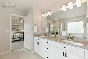 8121 Lookout Ct, Colorado Springs, CO 80925 - Photo 19
