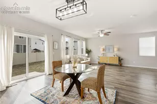 8121 Lookout Ct, Colorado Springs, CO 80925 - Photo 11