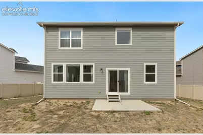 8121 Lookout Court, Colorado Springs, CO 80925 - Photo 27