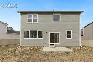 8121 Lookout Ct, Colorado Springs, CO 80925 - Photo 27