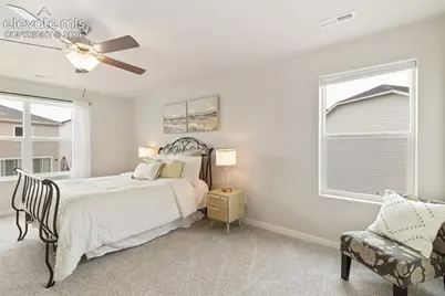 8121 Lookout Court, Colorado Springs, CO 80925 - Photo 17