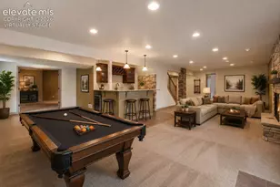 2396 Craycroft Dr, Colorado Springs, CO 80920 - Photo 7