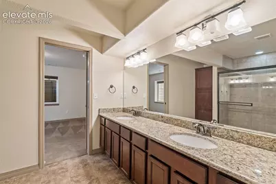 2396 Craycroft Drive, Colorado Springs, CO 80920 - Photo 27