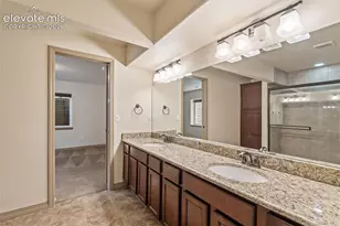 2396 Craycroft Dr, Colorado Springs, CO 80920 - Photo 27