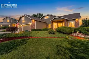 2396 Craycroft Dr, Colorado Springs, CO 80920 - Photo 1