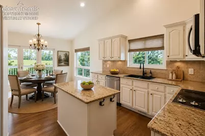 2396 Craycroft Drive, Colorado Springs, CO 80920 - Photo 3