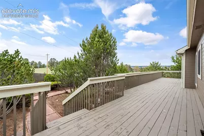 2396 Craycroft Drive, Colorado Springs, CO 80920 - Photo 25