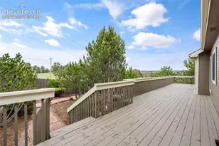 2396 Craycroft Dr, Colorado Springs, CO 80920 - Photo 25