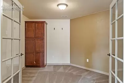 2396 Craycroft Drive, Colorado Springs, CO 80920 - Photo 33