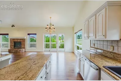 2396 Craycroft Drive, Colorado Springs, CO 80920 - Photo 13