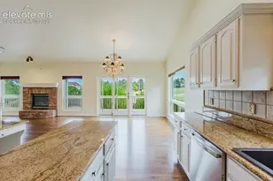 2396 Craycroft Dr, Colorado Springs, CO 80920 - Photo 13