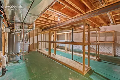 2396 Craycroft Drive, Colorado Springs, CO 80920 - Photo 43