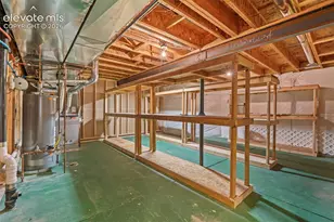 2396 Craycroft Dr, Colorado Springs, CO 80920 - Photo 43