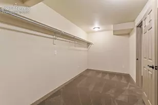 2396 Craycroft Dr, Colorado Springs, CO 80920 - Photo 31