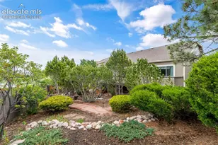 2396 Craycroft Dr, Colorado Springs, CO 80920 - Photo 41
