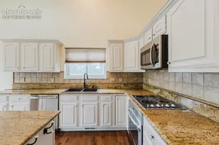 2396 Craycroft Dr, Colorado Springs, CO 80920 - Photo 11