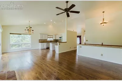 2396 Craycroft Drive, Colorado Springs, CO 80920 - Photo 15