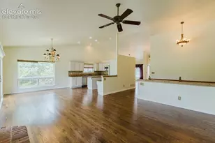 2396 Craycroft Dr, Colorado Springs, CO 80920 - Photo 15