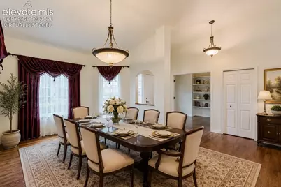 2396 Craycroft Drive, Colorado Springs, CO 80920 - Photo 5