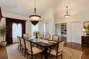 2396 Craycroft Dr, Colorado Springs, CO 80920 - Photo 5