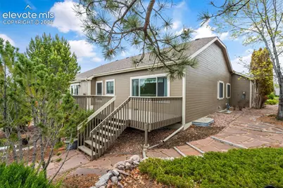 2396 Craycroft Drive, Colorado Springs, CO 80920 - Photo 39