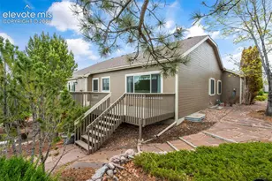 2396 Craycroft Dr, Colorado Springs, CO 80920 - Photo 39