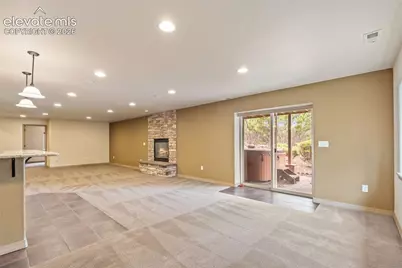 2396 Craycroft Drive, Colorado Springs, CO 80920 - Photo 35
