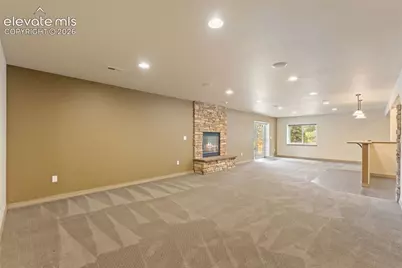 2396 Craycroft Drive, Colorado Springs, CO 80920 - Photo 37