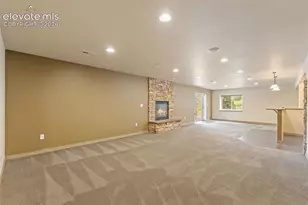 2396 Craycroft Dr, Colorado Springs, CO 80920 - Photo 37