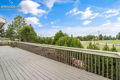 2396 Craycroft Drive, Colorado Springs, CO 80920 - Photo 23