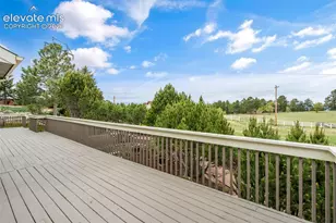 2396 Craycroft Dr, Colorado Springs, CO 80920 - Photo 23