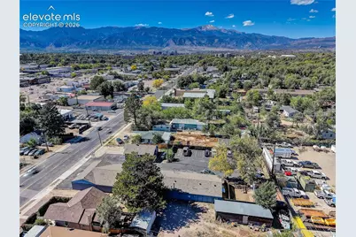 2380 E Boulder Street, Colorado Springs, CO 80909 - Photo 21