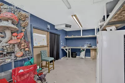 2380 E Boulder Street, Colorado Springs, CO 80909 - Photo 13