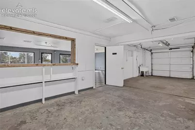 2380 E Boulder Street, Colorado Springs, CO 80909 - Photo 5