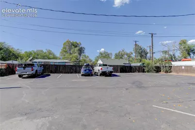2380 E Boulder Street, Colorado Springs, CO 80909 - Photo 19