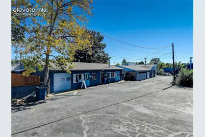 2380 E Boulder Street, Colorado Springs, CO 80909 - Photo 11