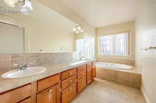 4733 Aria Ct, Colorado Springs, CO 80906 - Photo 15